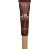 ASTRA BRONZER LIQUIDO SUN MAJESTY N.01 LIGHT