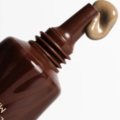 ASTRA BRONZER LIQUIDO SUN MAJESTY N.01 LIGHT