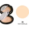 ASTRA CIPRIA NATURAL SKIN 31