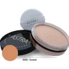ASTRA CIPRIA VELVET SKIN LOOSE 03