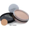 ASTRA CIPRIA VELVET SKIN LOOSE 02