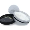 ASTRA CIPRIA VELVET SKIN LOOSE 01