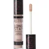 ASTRA CORRETTORE LONG STAY 12h SPF15 01C IVORY