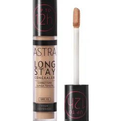 ASTRA CORRETTORE LONG STAY 12h 4,5W