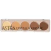 ASTRA CORRETTORE&CONTOUR PALETTE 0002