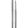 ASTRA EYELINER COSMOGRAPHYC WATERPROOF 05