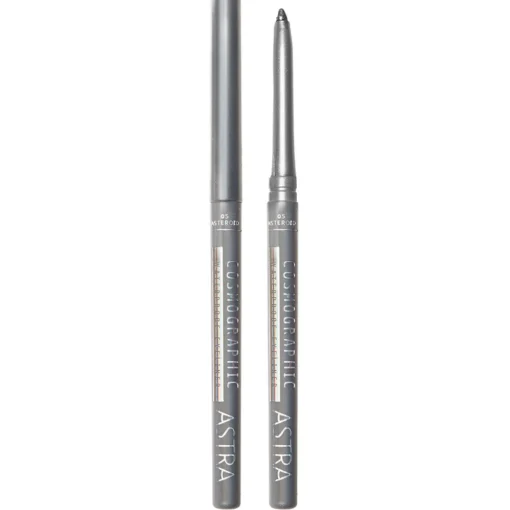 ASTRA EYELINER COSMOGRAPHYC WATERPROOF 05