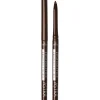 ASTRA EYELINER COSMOGRAPHYC WATERPROOF 02