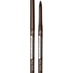 ASTRA EYELINER COSMOGRAPHYC WATERPROOF 02