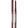 ASTRA EYELINER COSMOGRAPHYC WATERPROOF 03