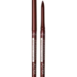 ASTRA EYELINER COSMOGRAPHYC WATERPROOF 03