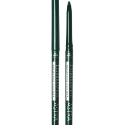 ASTRA EYELINER COSMOGRAPHYC WATERPROOF 01