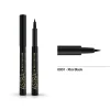 ASTRA EYELINER PEN 12H 01 EXTRA BLACK