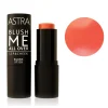 ASTRA FARD GLOW ME ALL OVER 05