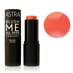 ASTRA FARD GLOW ME ALL OVER 05