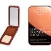 ASTRA FONDOTINTA COMPACT FOUNDATION BALM 06 RICH