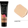 ASTRA FONDOTINTA SOFT MAT 0002