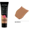 ASTRA FONDOTINTA SOFT MAT 0008