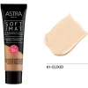 ASTRA FONDOTINTA SOFT MAT 0001