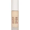 ASTRA FOUNDATION FLUID SERUM 01 FAIR