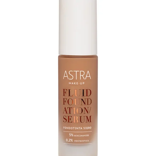ASTRA FOUNDATION FLUID SERUM 06 DEEP