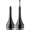 ASTRA GEISHA BROWS CREMA GEL PENNELLO PER SOPRACCIGLIA 01 - Blonde