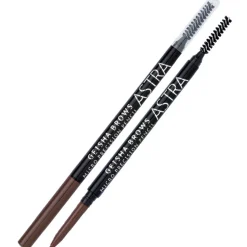 ASTRA GEISHA BROWS MICRO PRECISION PENCIL SOPRACCIGLIA 03