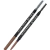 ASTRA GEISHA BROWS MICRO PRECISION PENCIL SOPRACCIGLIA 02