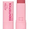 ASTRA IDENTISTICK BLUSH STICK N.03 BERRY BEING
