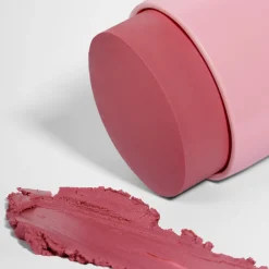 ASTRA IDENTISTICK BLUSH STICK N.03 BERRY BEING