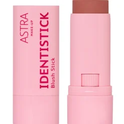 ASTRA IDENTISTICK BLUSH STICK N.04 RUST ROOT
