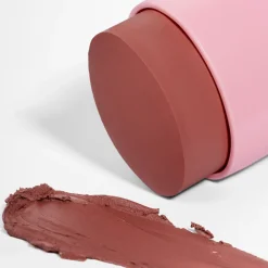 ASTRA IDENTISTICK BLUSH STICK N.04 RUST ROOT