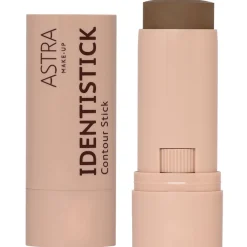 ASTRA IDENTISTICK CONTOUR STICK N.04 DARK