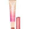 ASTRA LIGHT THERAPY RADIANCE ENHANCER 04 PEACH