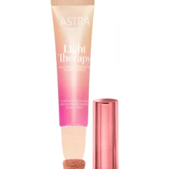 ASTRA LIGHT THERAPY RADIANCE ENHANCER 04 PEACH