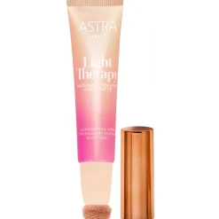ASTRA LIGHT THERAPY RADIANCE ENHANCER 03 BRONZE