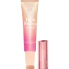 ASTRA LIGHT THERAPY RADIANCE ENHANCER 02 ROSE'