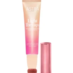 ASTRA LIGHT THERAPY RADIANCE ENHANCER 05 PINK