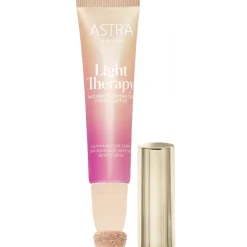 ASTRA LIGHT THERAPY RADIANCE ENHANCER 01 CHAMPAGNE