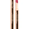 ASTRA MADAME LIPSTYLO THE SHEER 04