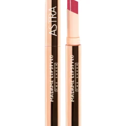 ASTRA MADAME LIPSTYLO THE SHEER 04