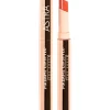 ASTRA MADAME LIPSTYLO THE SHEER 03