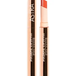 ASTRA MADAME LIPSTYLO THE SHEER 03