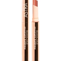 ASTRA MADAME LIPSTYLO THE SHEER 02