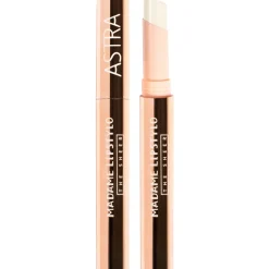 ASTRA MADAME LIPSTYLO THE SHEER 01