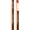 ASTRA MADAME LIPSTYLO THE SHEER 06