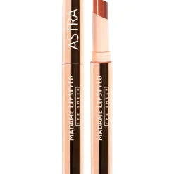 ASTRA MADAME LIPSTYLO THE SHEER 06