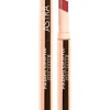 ASTRA MADAME LIPSTYLO THE SHEER 05