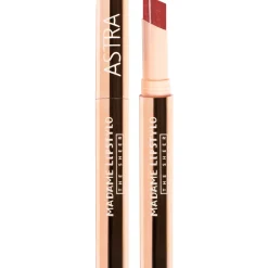 ASTRA MADAME LIPSTYLO THE SHEER 05