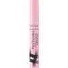ASTRA MASCARA #INSTACURLS VOLUME+INCURVATURA